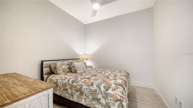 301 QUAY 1507, Sarasota, FL 34236