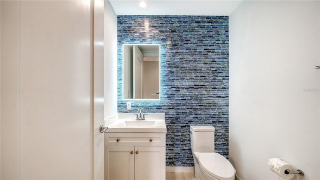 301 QUAY 1507, Sarasota, FL 34236