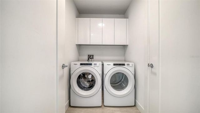 301 QUAY 1507, Sarasota, FL 34236