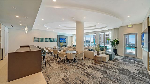 301 QUAY 1507, Sarasota, FL 34236