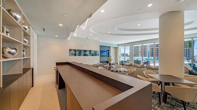 301 QUAY 1507, Sarasota, FL 34236