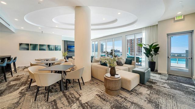 301 QUAY 1507, Sarasota, FL 34236