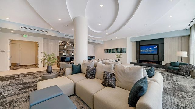 301 QUAY 1507, Sarasota, FL 34236