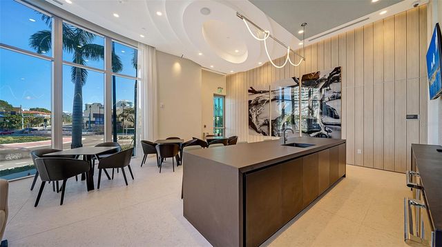 301 QUAY 1507, Sarasota, FL 34236