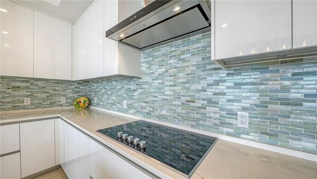 301 QUAY 1507, Sarasota, FL 34236