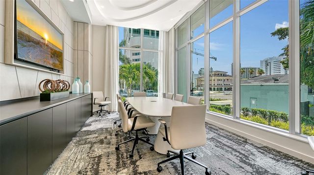 301 QUAY 1507, Sarasota, FL 34236