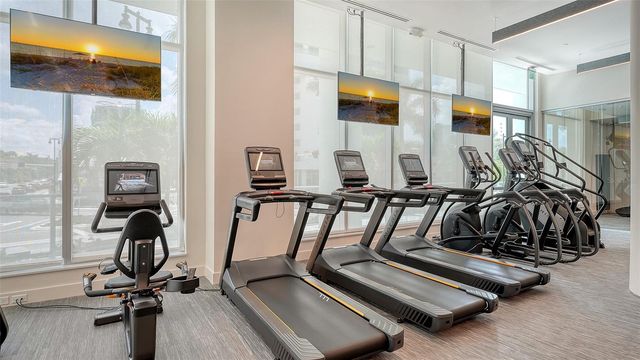 301 QUAY 1507, Sarasota, FL 34236