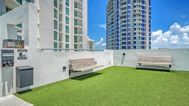 301 QUAY 1507, Sarasota, FL 34236