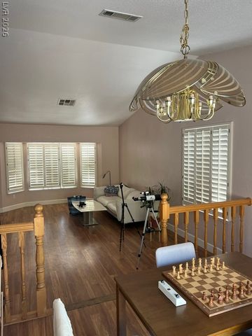 1425 Cutler Drive, Las Vegas, NV 89117
