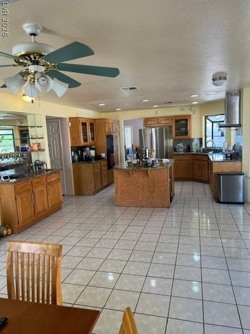 1425 Cutler Drive, Las Vegas, NV 89117