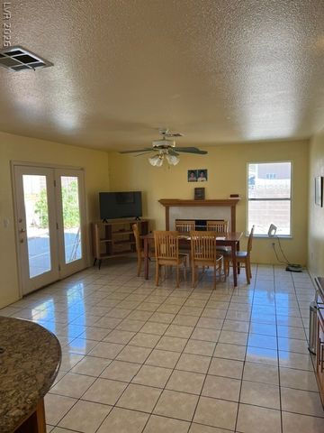 1425 Cutler Drive, Las Vegas, NV 89117
