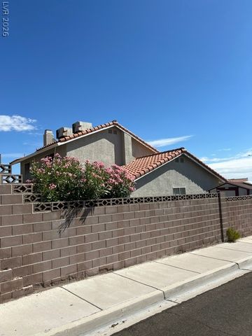 1425 Cutler Drive, Las Vegas, NV 89117