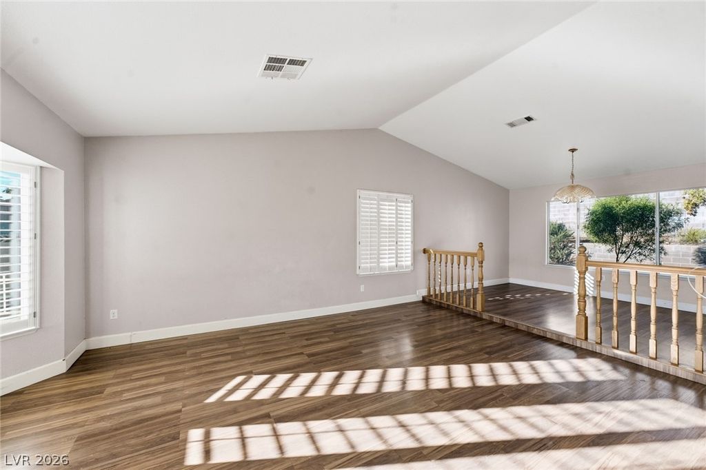 1425 Cutler Drive, Las Vegas, NV 89117 — photo 5