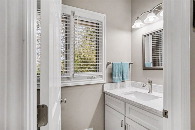 8833 Conifer Ridge Drive, Byron Center, MI 49315