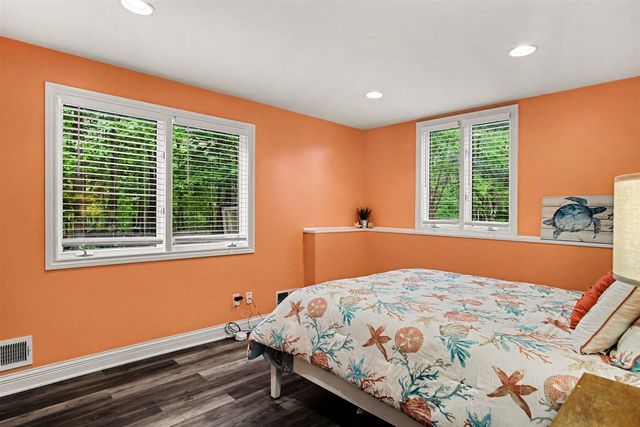 8833 Conifer Ridge Drive, Byron Center, MI 49315