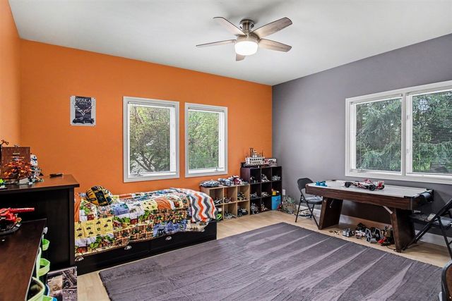 8833 Conifer Ridge Drive, Byron Center, MI 49315