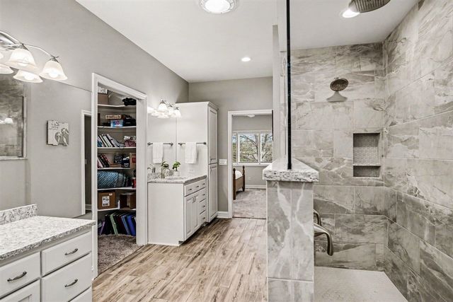 8833 Conifer Ridge Drive, Byron Center, MI 49315
