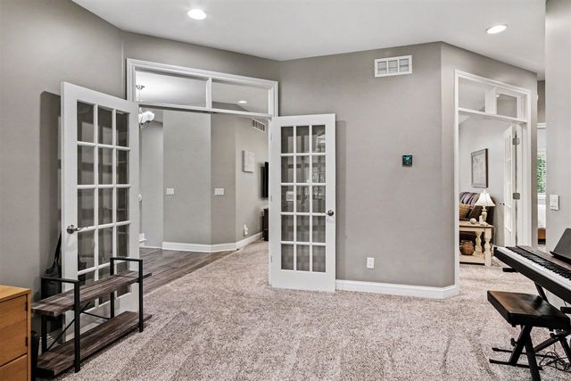 8833 Conifer Ridge Drive, Byron Center, MI 49315
