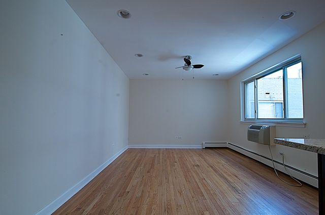 2629 N Hampden Court 516, Chicago, IL 60614