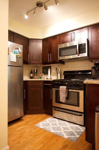 2629 N Hampden Court 516, Chicago, IL 60614
