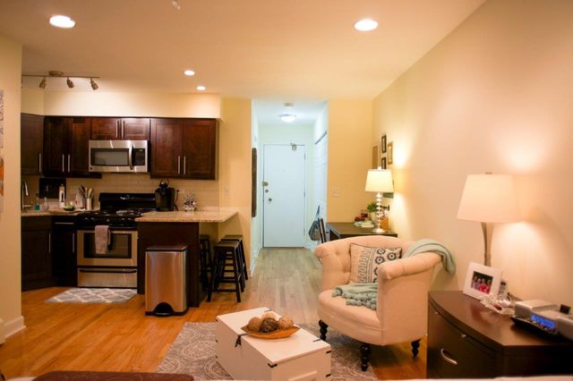 2629 N Hampden Court 516, Chicago, IL 60614