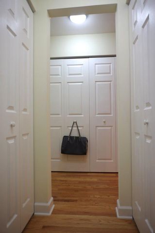 2629 N Hampden Court 516, Chicago, IL 60614