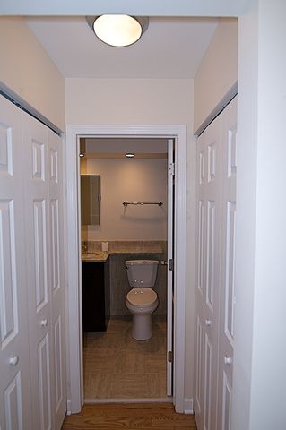 2629 N Hampden Court 516, Chicago, IL 60614