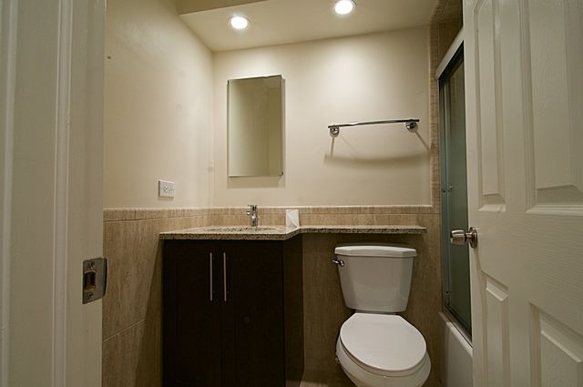 2629 N Hampden Court 516, Chicago, IL 60614