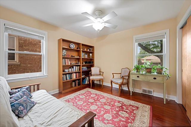 7448 Keeler Avenue, Skokie, IL 60076