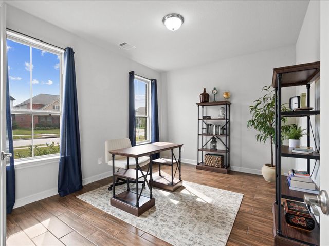 3325 Boxwood Forest Court, Conroe, TX 77301