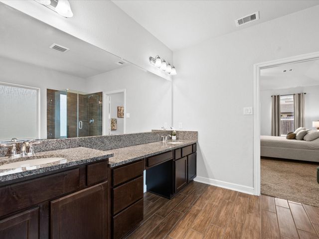 3325 Boxwood Forest Court, Conroe, TX 77301