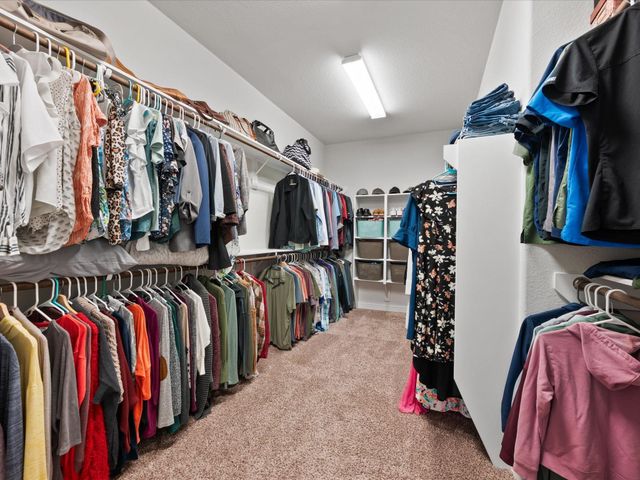 3325 Boxwood Forest Court, Conroe, TX 77301