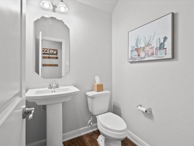 3325 Boxwood Forest Court, Conroe, TX 77301