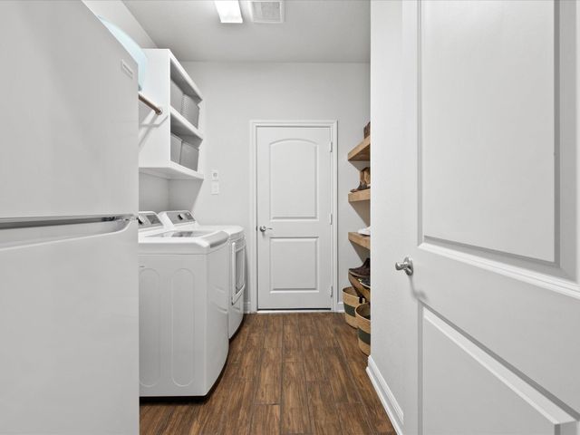 3325 Boxwood Forest Court, Conroe, TX 77301