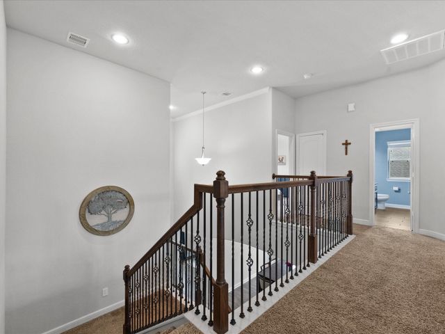 3325 Boxwood Forest Court, Conroe, TX 77301