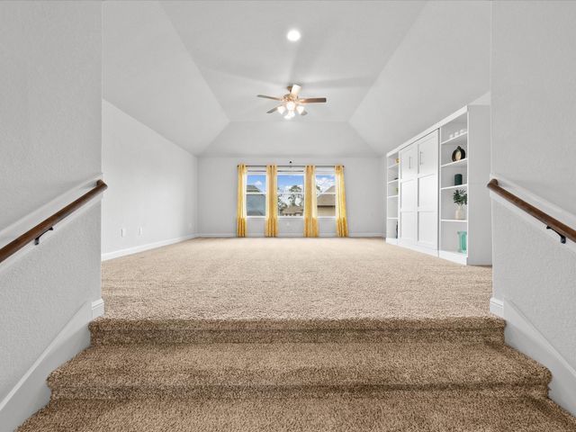 3325 Boxwood Forest Court, Conroe, TX 77301