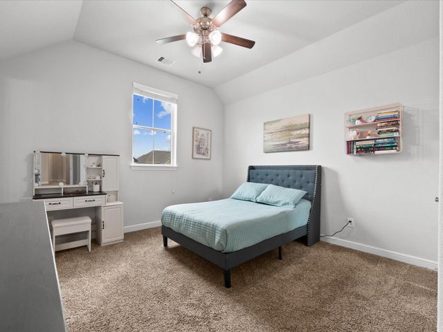 3325 Boxwood Forest Court, Conroe, TX 77301