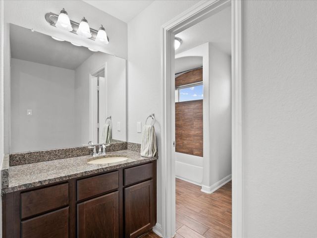 3325 Boxwood Forest Court, Conroe, TX 77301