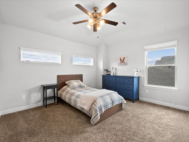 3325 Boxwood Forest Court, Conroe, TX 77301