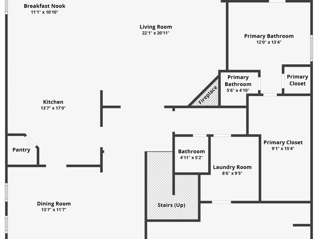 3325 Boxwood Forest Court, Conroe, TX 77301
