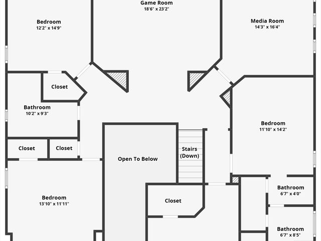 3325 Boxwood Forest Court, Conroe, TX 77301