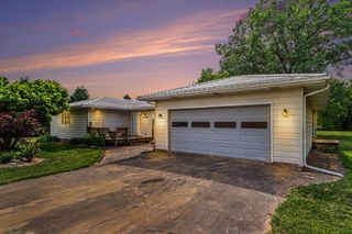 62852 Territorial Road, Lawrence Twp, MI 49064
