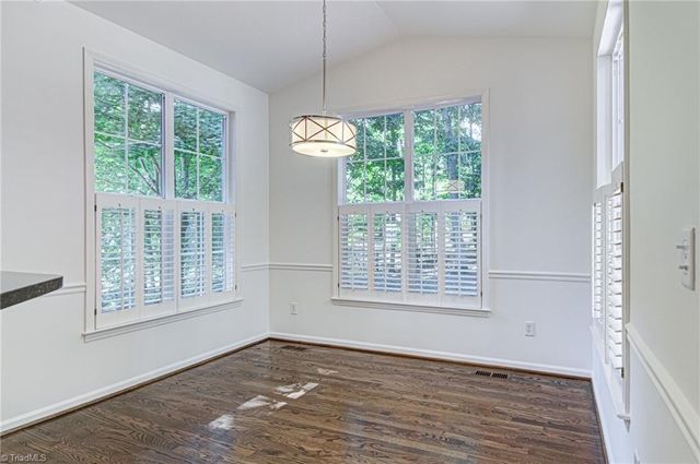 5 Crab Tree Court, Greensboro, NC 27455