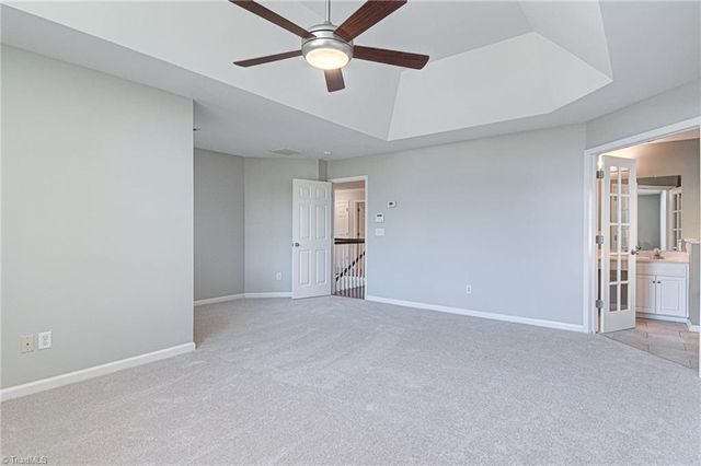 5 Crab Tree Court, Greensboro, NC 27455