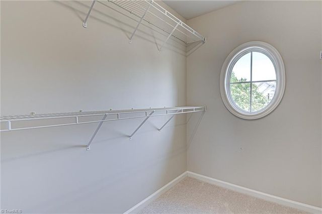 5 Crab Tree Court, Greensboro, NC 27455