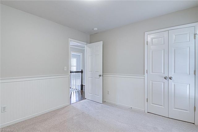 5 Crab Tree Court, Greensboro, NC 27455