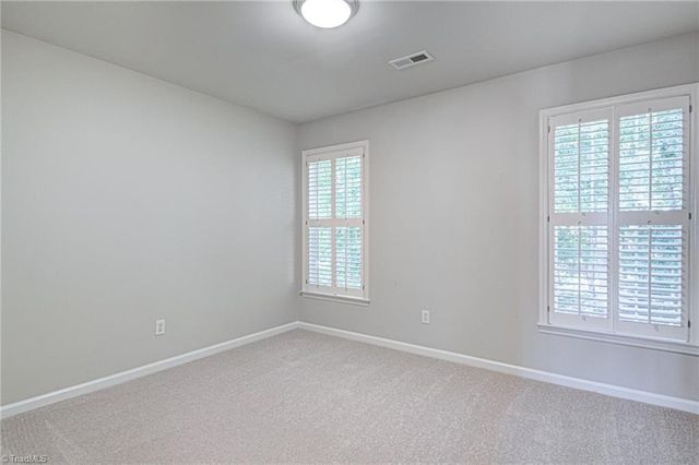 5 Crab Tree Court, Greensboro, NC 27455