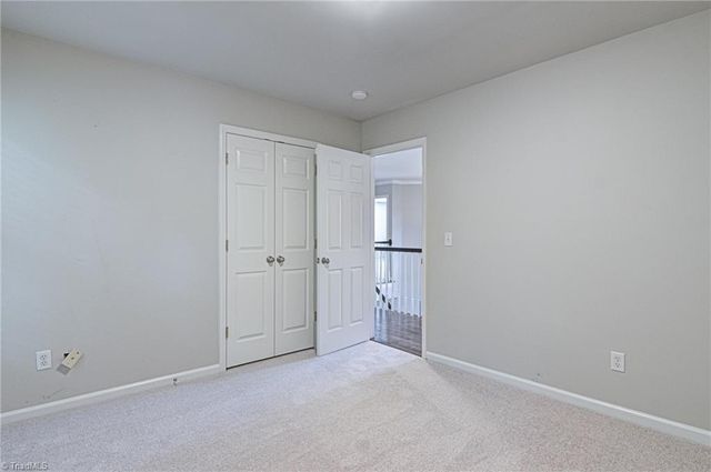 5 Crab Tree Court, Greensboro, NC 27455