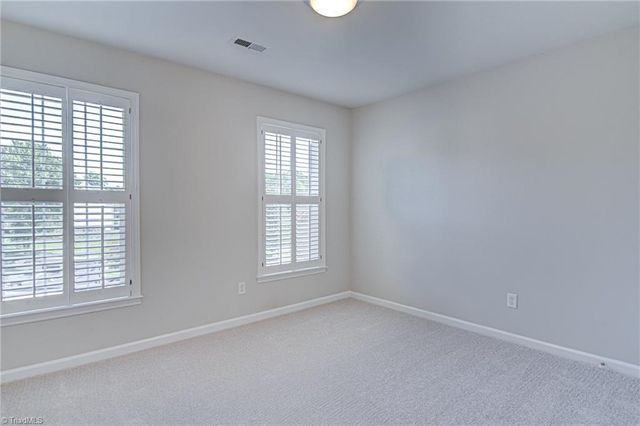 5 Crab Tree Court, Greensboro, NC 27455