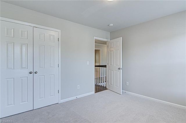 5 Crab Tree Court, Greensboro, NC 27455
